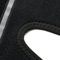 Pet Dog Rear Leg Brace for Injury Recovery and Joint Support