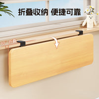Foldable Window Cat Hammock Bed, Hanging Cat Nest for Sill Sunbathing