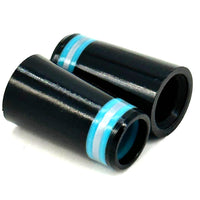 Golf Club Iron Shaft Ferrule Adapter Sleeve