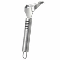 Stainless Steel Fruit Peeler & Vegetable Peeler, Kitchen Tool
