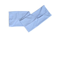 UV Protection Cooling Arm Sleeves for Cycling and Outdoor Activities