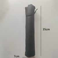 Indoor Golf Putting Practice Mat for Home and Office