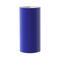 Disposable Toilet Seat Cover Film, Travel Hotel Toilet Protection Film, Door Handle Switch Protective Film