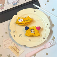 Doll Clothes for 4th Gen Labubu 4.0 Mini Figures