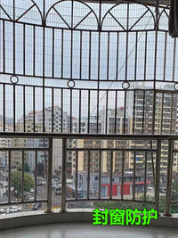 Galvanized Welded Wire Mesh for Poultry Cages, Rabbit Hutches, Pigeon Enclosures, and Fencing