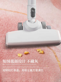 Chair Mat for Hardwood Floors and Carpet, Non-Slip Office Chair Mat for Desk Chairs, Floor Protector for Home Office
