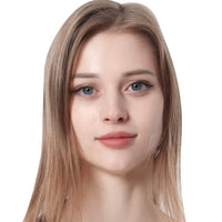 Invisible Face Lift Tape for Sagging Skin - Instant V-Line Facial Tightening Patches