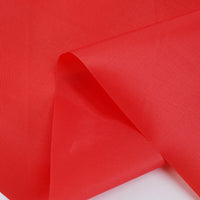 Waterproof Oxford Fabric with PU Coating for Luggage Lining and Tents
