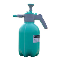 Pressurized Garden Sprayer Bottle for Disinfection and Watering, Large Capacity