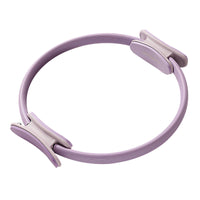 Pilates Yoga Ring for Body Shaping and Fitness
