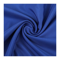 300T Pongee Polyester Lining Fabric for Jackets, Down Coats, Windbreakers, and Bags