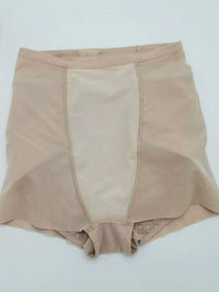 Japanese Postpartum Pelvic Correction & Tummy Control Shaper Shorts