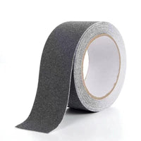 Miniature Road Model Sticker for Diorama and Architectural Sand Table Scenery