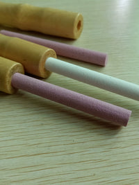 801 Peeling Machine Grinding Rod for Sharpening and Reshaping