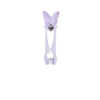 Puff House 5th Gen Double-Ended Perler Bead Pen Tool