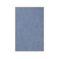 Thickened Xuan Paper for Calligraphy and Painting, DIY Craft Soft Card, 10 Sheets