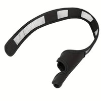 Dog Leg Brace for Injury Recovery, Pet Front/Hind Leg Support Sleeve, Canine Knee Protector