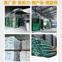 Artificial Grass Turf for Indoor Gyms & Sports Fields, Realistic Synthetic Lawn Carpet for Decoration