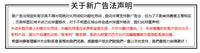 创意带座贝壳果盘欧式高档轻奢风铁艺高脚水果盘家用客厅复古果盘