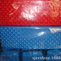 XPE Folding Moisture-Proof Camping Mat for Outdoor Activities