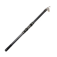 Wolf King Super Hard Sea Fishing Rod with Spinning Reel Set