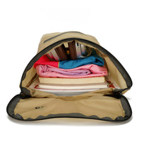 Lightweight Foldable Waterproof Backpack for Outdoor Sports Travel Hiking