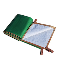 Outdoor Camping Mat Waterproof Puncture-Resistant Picnic Ground Cloth