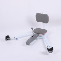 Leg Stretcher for Splits and Flexibility Training