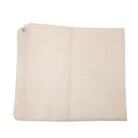 Beige Privacy Screen Sun Shade Net for Balcony Patio Fence Windproof Breathable UV Protection