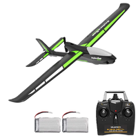 Volantex Ranger 600 RC Airplane Spare Parts