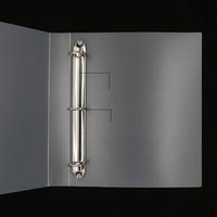 Photo Album Pages for Collectibles, Postcards, and Photocards