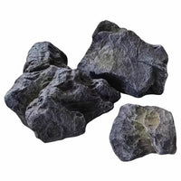 Artificial Stone Garden Landscape Ornament for Yard Decor and Display