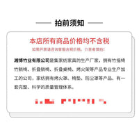 Furniture Dust Cover Refrigerator Cover Sofa Bed Dust Cloth Anti-Ash Cloth Cover Towel Universal Background Cloth