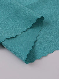 Quick-Dry Microfiber Travel Towel for Sports, Hiking, and Camping