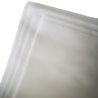 Nylon Mesh Filter Cloth for Paint and Oil Filtration, Various Mesh Sizes