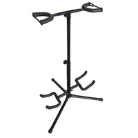 Adjustable Multi-Erhu Stand for Jinghu Banhu Zhonghu, Portable Floor-Standing Musical Instrument Holder for Schools and Bands