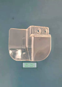 Jack Overlock Machine Original Safety Goggles for E4/C4 Models