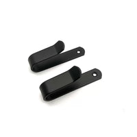 Wall Mount Skateboard/Snowboard Storage Hooks, Metal Hanger for Surfboards & Paddleboards