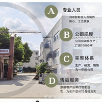 71 Mini Handmade Creative Wedding Ring Round Electroplated Metal Photo Frame