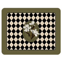Diatomaceous Earth Coffee Machine Absorbent Quick Dry Mat Kitchen Countertop Drain Mat Luxury Dining Table Heat Resistant Wear-Resistant Mat