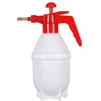 Garden Balcony Plant Mister Spray Bottle for Insecticide Watering