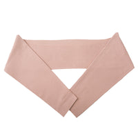 Modal Shoulder Protector for Men and Women, Thin Short Sleeve, for Shoulder and Neck Warmth