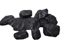 Artificial Foam Rock Prop for Landscaping, Stage Decor, and Photography