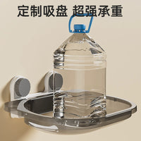 Cat Window Perch Hammock - Suction Cup Mounted Space Capsule Bed for All Seasons Sunbathing