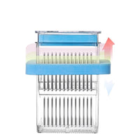 Aquarium Fish Breeding Isolation Box for Guppy Fry and Small Fish