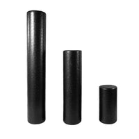 EPP Yoga Foam Roller for Muscle Relaxation and Fitness