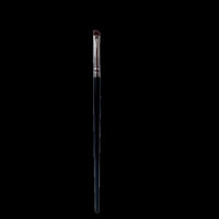 Cangzhou Pony Hair Eyeshadow Brush Set for Detailed Eye Makeup