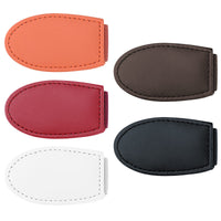 Car Seat Belt Clip Adjuster for Enhanced Comfort and Safety