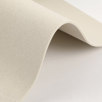 38-Degree High-Elastic Wear-Resistant Rebound Rubber Material for Shoe Insoles and Bag Linings