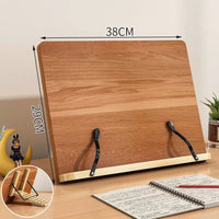 Jigsaw Puzzle Board and Storage Mat Set for 500-2000 Pieces with Sorting Trays